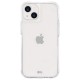 Husa Case Mate Tough Apple iPhone 13, transparent (iPhone 13, CM046740) by www.silkase.ro
